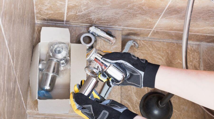 Expert Emergency Roof Repairs services in Corpus Christi, TX